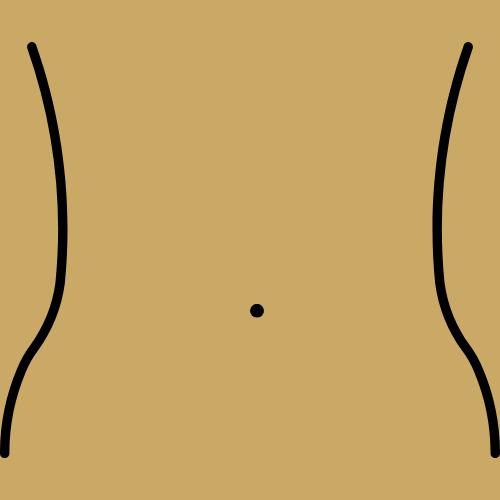 SxM Icon - Body Work (4)