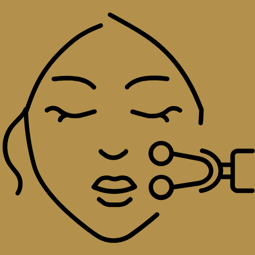 SxM Icon - Facial Rejuvenation (4)