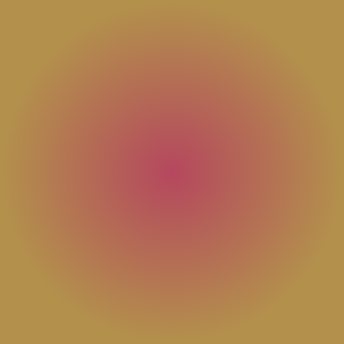 SxM Icon - Light Therapy Glow