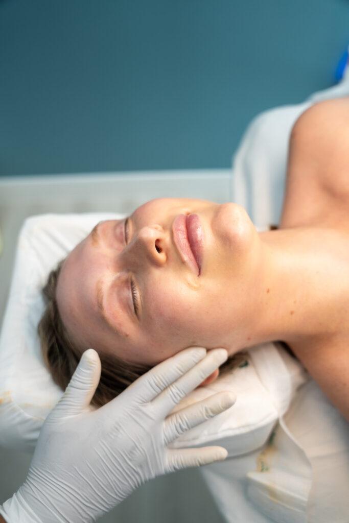 The Clarity Reset-Acne-Oily-and-Congested-Skin